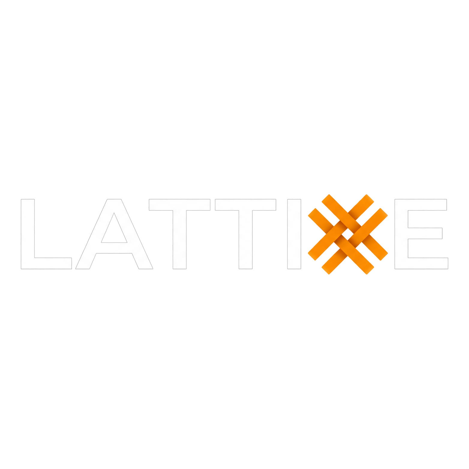 LATTIXE